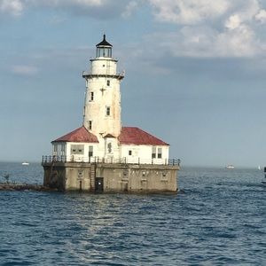 Meet your Posher, Jody